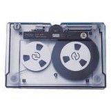 Ibm 35L0844 Ibm 35L0844